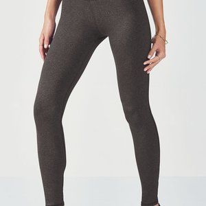 Fabletics Powerhold Leggings